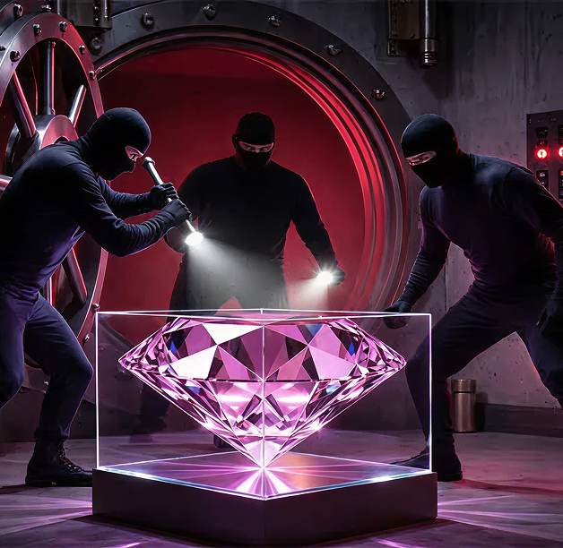 Locked-up-marne-la-vallee-bank-2