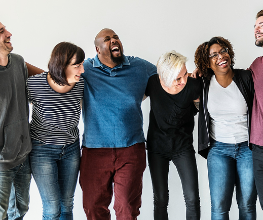 TEAM-BUILDING2-LOCKEDUP-MARNE-LA-VALLEE